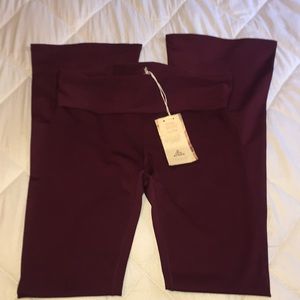 Prana yoga pants